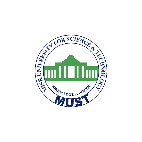 جامعة ماست1